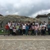 2017雲彩之旅